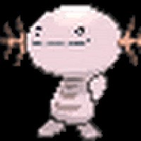 Profile Picture of Jack Mowchun (@jack-mowchun) on Quora