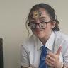 Profile Picture of Tayler Mcnally (@taylermcnally) on Tiktok