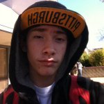 Profile Picture of Michael William James Mellott (@michaelmellott1) on Instagram