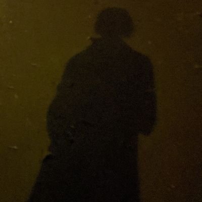 Profile Picture of LeonWilder (@LeonWilder8) on Twitter