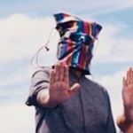 Profile Picture of Diego Coxus (@coxus_chet) on Instagram