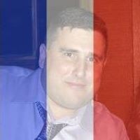 Profile Picture of Michael Variale (@michael-variale) on Quora