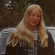 Profile Picture of Sandra Chase (@sandrachase9870) on Youtube