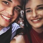 Profile Picture of Karl Arjan de Vries (@devrieskarl) on Instagram