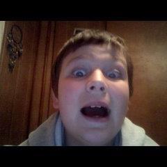 Profile Picture of Jon Bogart (@bogartjon2) on Twitter