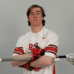 Profile Picture of sean mullen (@seanmullen19) on Instagram