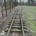 Profile Picture of kedroff1 . (@crkendrick50) on Pinterest