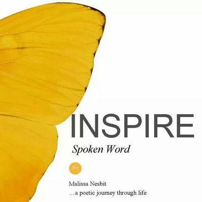 Profile Picture of Lisa Nesbit (@InspireSpoknwrd) on Twitter