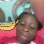 Profile Picture of Ketsia Pierre (@ketsia.pierre) on Instagram