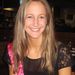 Alyssa Lindquist - Pinterest Profile Picture of Alyssa Lindquist (@alindquist310) on Pinterest