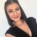 Profile Picture of Jana Czuczorová (@cczuczorova) on Instagram