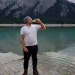 Profile Picture of Trevor Decker (@toxicwataa) on Instagram