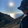 Profile Picture of Ian Halsey190 (@@ianhalsey5) on Tiktok