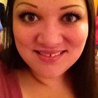 Profile Picture of Christina Freeman (@christina-freeman-35) on Quora