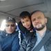 Profile Picture of Sofiane Ben Bourek (@sofiane.benbourek.7) on Facebook