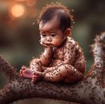 Norven Kim Gandola (Poisontexsas bradpick gandola) - Facebook Profile Picture of Norven Kim Gandola (Poisontexsas bradpick gandola) (@norvenkim.gandola) on Facebook