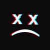 Profile Picture of Felix Peralta (@@felixm_ps) on Tiktok