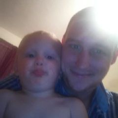 Profile Picture of Andrew Pavlock (@andrewpavlock) on Tiktok