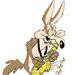 Profile Picture of Robert Kurowski (@wylecoyotski) on Pinterest