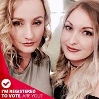 Profile Picture of Charli Pacaud (@charli-pacaud) on Quora