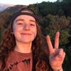 Profile Picture of user2494831491931 (@lisabean) on Tiktok