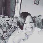 Profile Picture of Michelle Hamilton (@shellygirl9) on Instagram