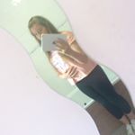 Profile Picture of Latisha Thomas (@latisha_is_the_best) on Instagram