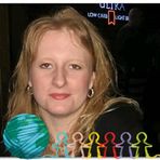 Profile Picture of Jennifer Marzella (@Jennifer-Marzella) on Facebook