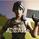 Profile Picture of Aidan Devaney (@adz.aido8) on Instagram