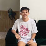 Joseph Maralit Estoya - Facebook Profile Picture of Joseph Maralit Estoya (@joseph.maralitestoya) on Facebook