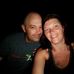 Profile Picture of Casey Pyles (@casey.pyles.77) on Facebook