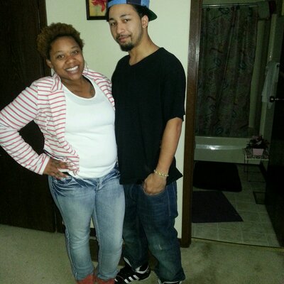 Profile Picture of ColdHearted_Stoner (@ItsJay_Bxtches) on Twitter