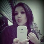 Profile Picture of edna_nesta_marley_booker (@edna_nesta_marley_booker) on Instagram