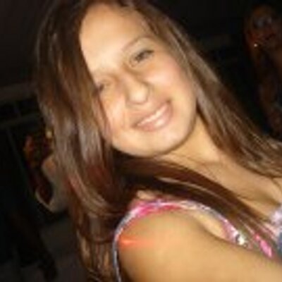 Profile Picture of Anna Julia Pastore (@annajuliapasto2) on Twitter