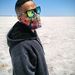 Profile Picture of Nicholas Vianna (@nicholasvianna) on Pinterest