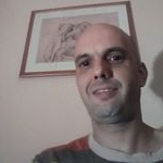 Profile Picture of Miklós Papp (@pppmiklos) on Instagram