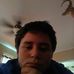Profile Picture of Dylan Laughlin (@dylan.laughlin.73) on Facebook