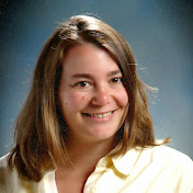 Profile Picture of Pamela McLeod (@PamMcLeodConcord) on Youtube