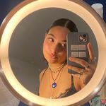Profile Picture of Maya (@mayasultanem) on Instagram