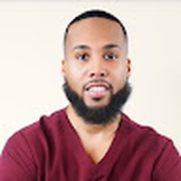 Profile Picture of Patrick Brumfield (@patrick-brumfield-8) on Quora