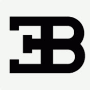 Profile Picture of Eric Beyer (@ericbeyer6114) on Youtube