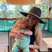 Profile Picture of Haley Cramer (@haley.kitchens.1) on Facebook
