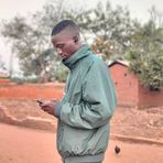 Profile Picture of Clifton Earl Mtata (@Clifton-Earl-Mtata) on Facebook