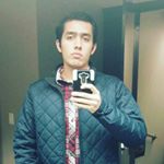 Profile Picture of mubbashar (@mubbashar8639) on Instagram