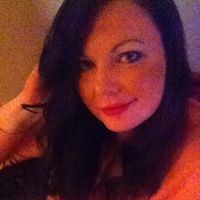 Profile Picture of Miranda Rowe (@miranda-rowe-3) on Quora