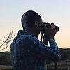 Profile Picture of Jon Silva (@Jon_Silva) on Flickr