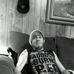 Profile Picture of Kevin Hutchison (@kevin.hutchison.129794) on Facebook