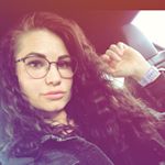 Profile Picture of 𝐿𝒾𝓈𝒶 𝒮𝒸𝒽𝒶𝓅𝑒𝓇 (@mrs_schaperlisa) on Instagram