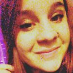 Profile Picture of Sam O'Dell (@wiildgypsy) on Instagram