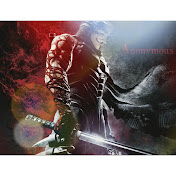 Profile Picture of Frank Holmes (@frankholmes8272) on Youtube